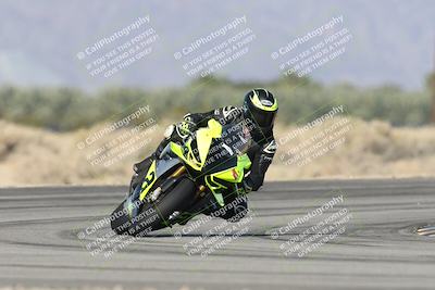 media/Nov-30-2025-TrackXperience (Sun) [[c0061d280f]]/1-Level 3/Session 3 (Turn 16)/